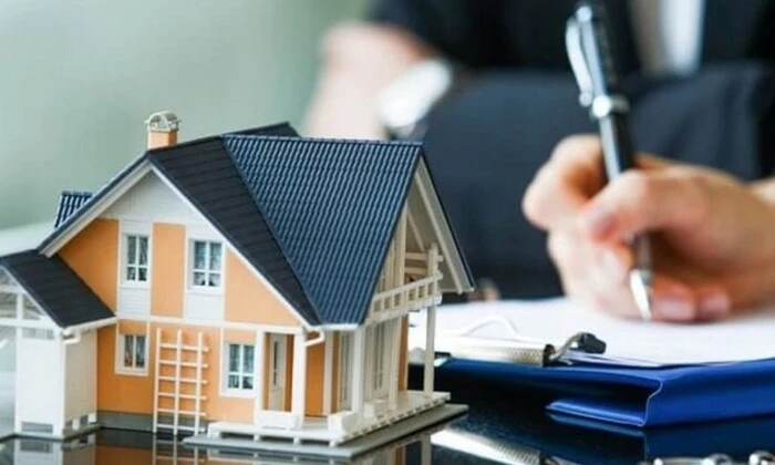 Росіяни купують житло в Європі