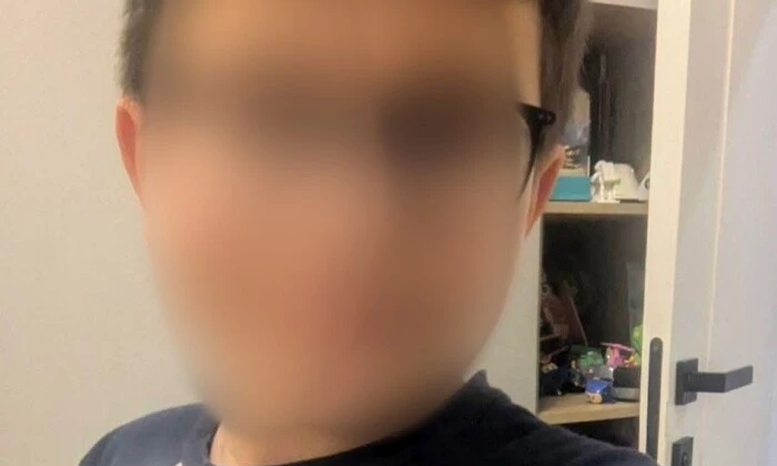 Death of a schoolboy in Ternopil: police turn to doctors