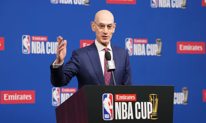 New teams may join the basketball league