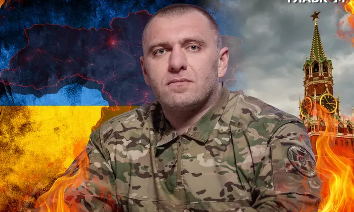Критика решения по голове СБУ