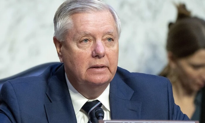 Трамп підтримує санкції проти Росії