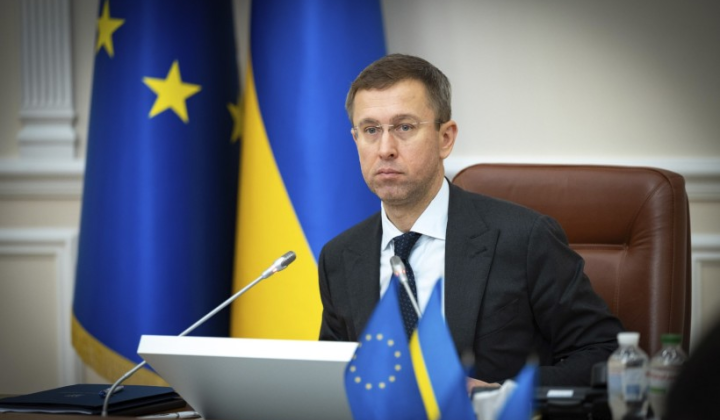 Правила роботи підприємств під жовтий рівень повітряної тривоги: розширення часу для укриттів та нові стандарти
