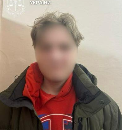 20-летний молодой человек продает метадон