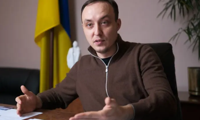 Власюк задекларував мільйони від Милованова: поліція розслідує