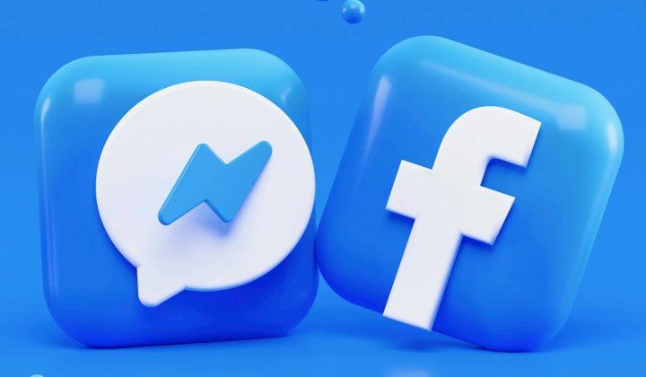 Збій в роботі Facebook, Instagram та Messenger