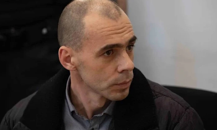 Осуджений вбивця 9-річної українки у Німеччині
