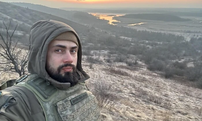 Экснардеп воюет в Воронеже