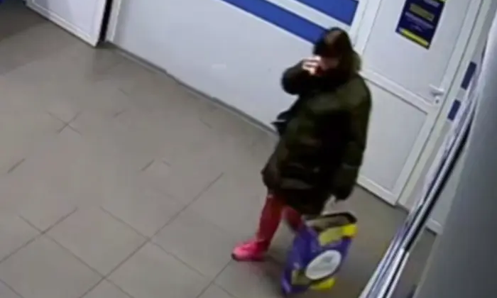 Поджог и диверсии, советы перевозчикам