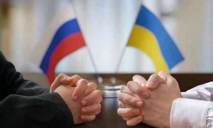 РФ вигадала нову «причину», чтобы отказаться от переговоров – ISW