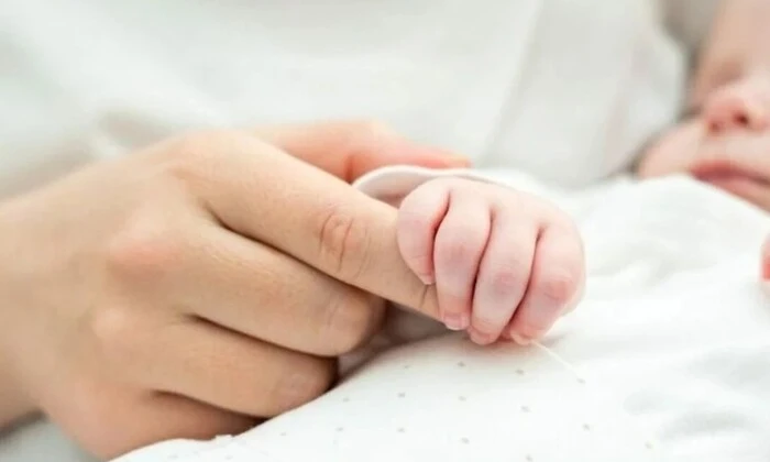 Падение рождаемости в мире