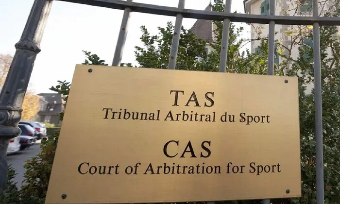 Ізраїльські гімнасти на чемпіонаті світу