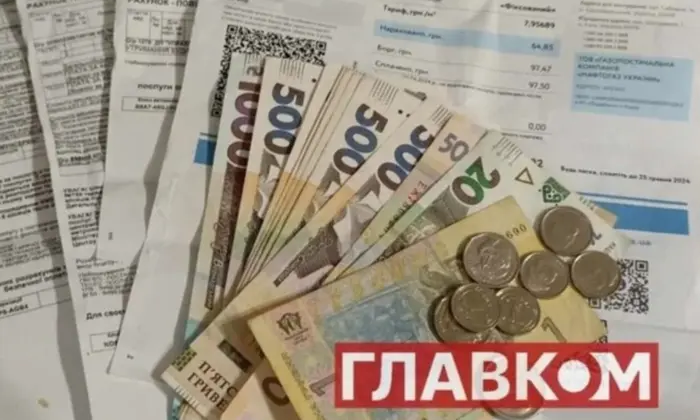 Пост волонтёрки вызвал скандал