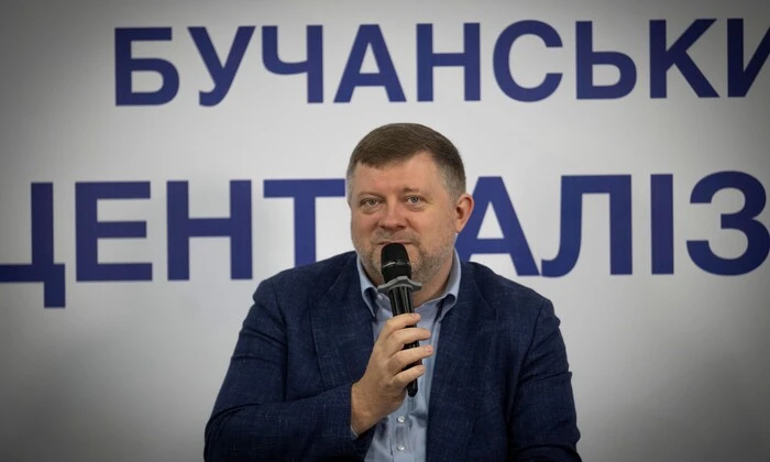 Робота над виборами під час війни