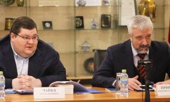 Kremlin's failure in Moldova and Hungary