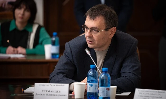 Tymoshenko suspected of buying votes