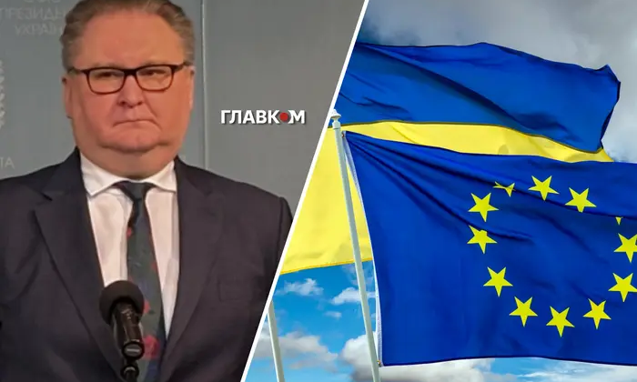 Качка з годинником у гнізді