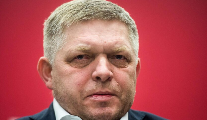 Словакия прекратила экстренные поставки электроэнергии в Украину