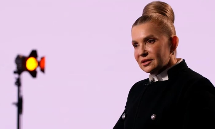 Юлія Тимошенко, втрата активів, держава, стратегічні підприємства