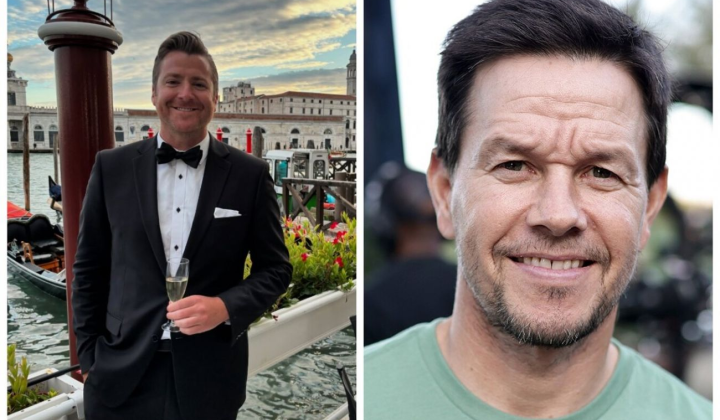 Постер фильма о договорных матчах