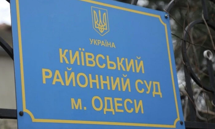Россияне дали оправдание войны, полицейская в тюрьме