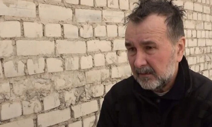 Ексмер Херсона відмовився від обміну