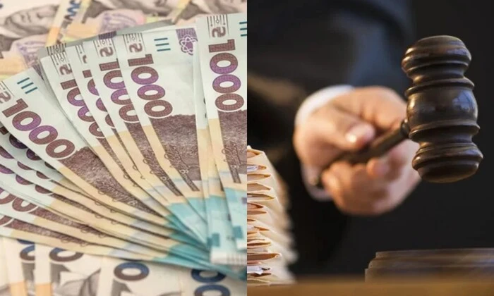 Суд у Вінниці судить підприємців за обдурення