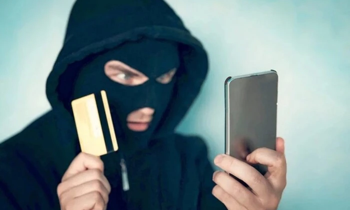 Шахрайська схема держзрадою в Україні