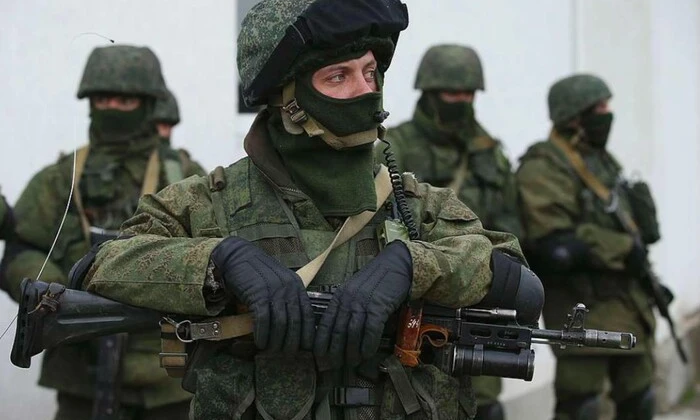 Бої за Часів Яр: обрана тактика