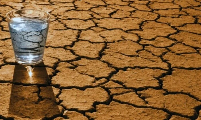 Вчені відкрили новий кліматичний феномен