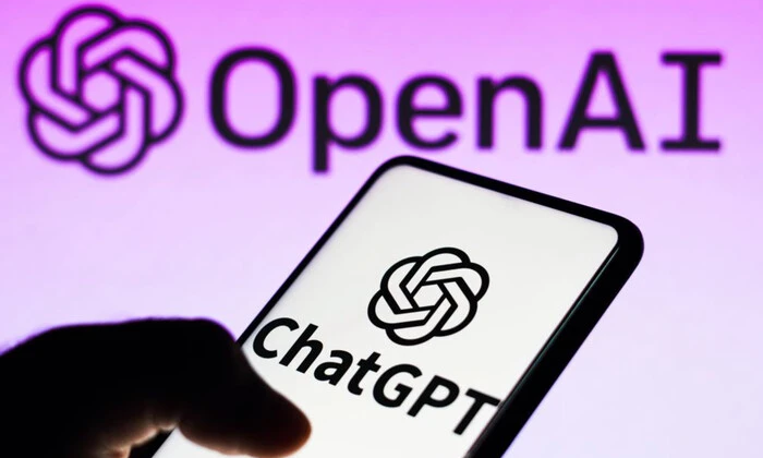 OpenAI запустила версію ChatGPT для підлітків