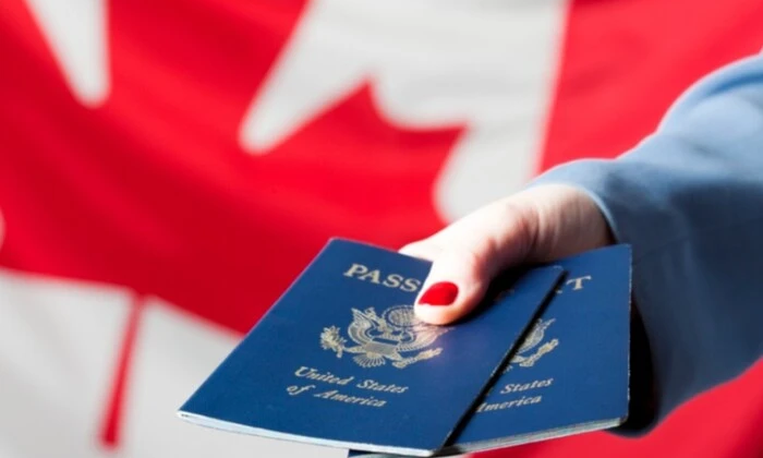 Топ-страны для переезда: рейтинг