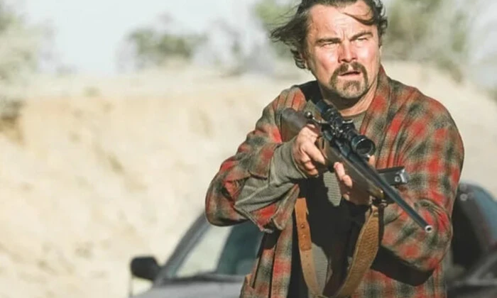 Найкращі фільми 2025 року за Rolling Stone