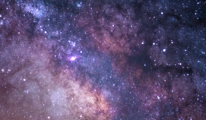 Physicists discuss fundamental laws perspectives