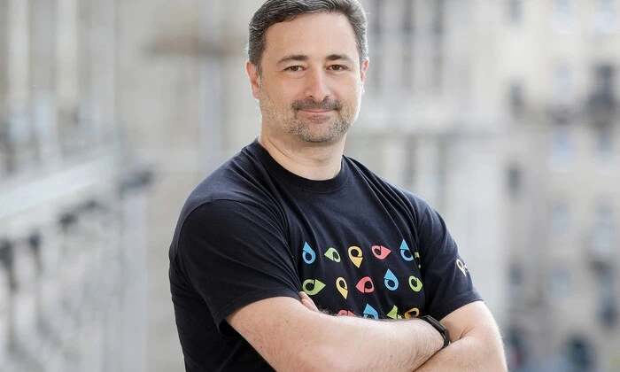 NBU demands removal of Ukrposhta's CEO
