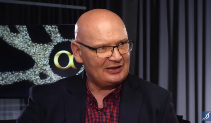 Польский эксперт обсуждает замену Patriot