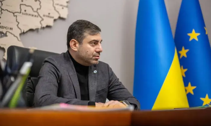 Військові жаліються на недостатню медичну допомогу