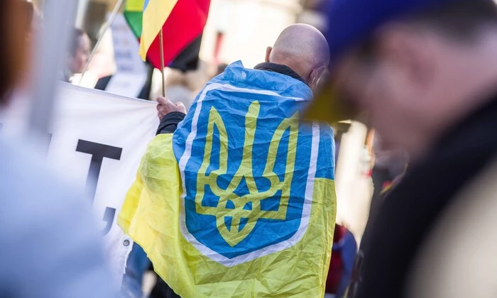 Суд решил экстрадировать украинца