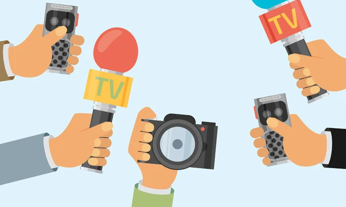 Обряди та традиції у святкуванні 6 червня