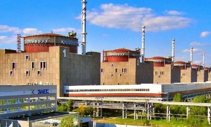 Американське паливо на ЗАЕС: Росія звернулася до ООН за посередництвом