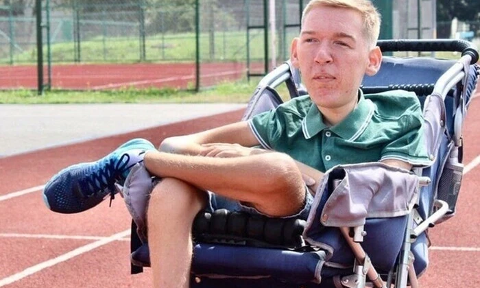 Поліція закликає повідомляти про можливі шахрайства