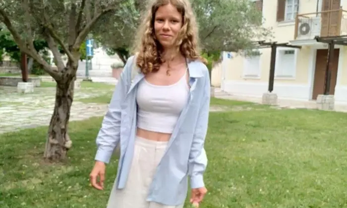 Смерть українки в Італії: подробиці