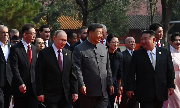 Китайський закордонений редакторів Reuters тупл задоволення