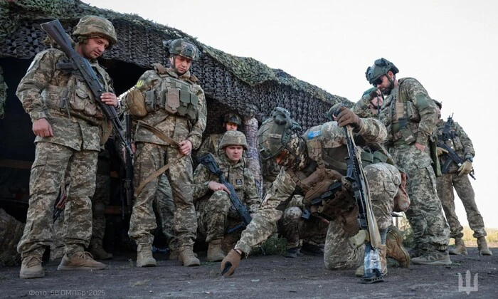 Україна в Першій світовій війні