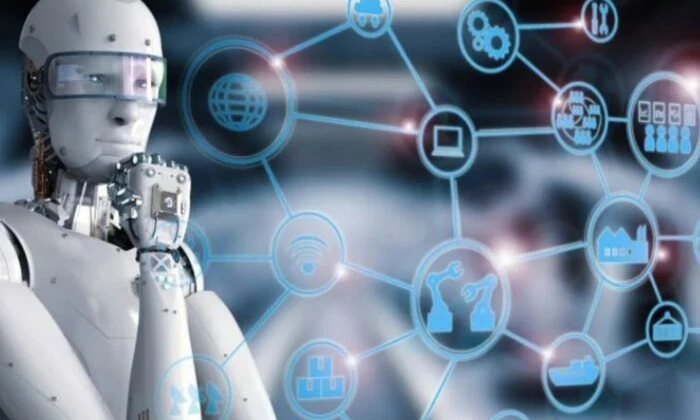 ШІ виступили за мораторій на суперінтелект