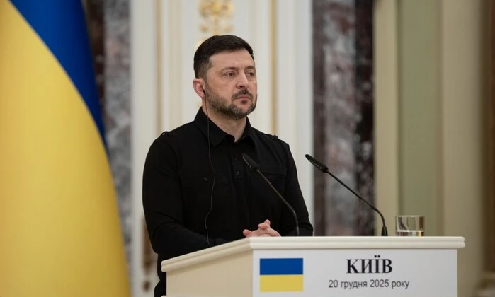Армія в Україні потребує 800 тисяч гривень