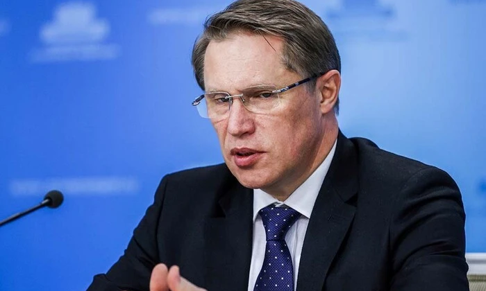 Минздрав о таблетках от старости