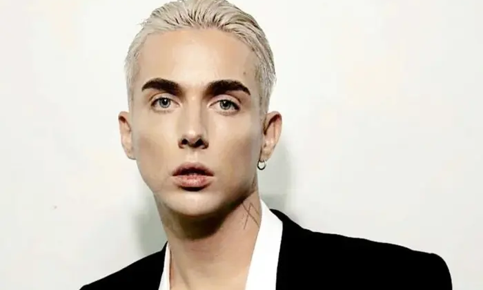 Melovin завершает карьеру в 2027