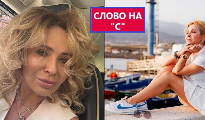 Сон - головний секрет схуднення
