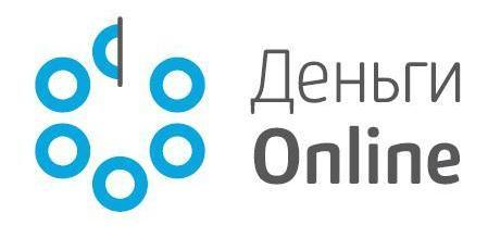 Как быстро получить займы