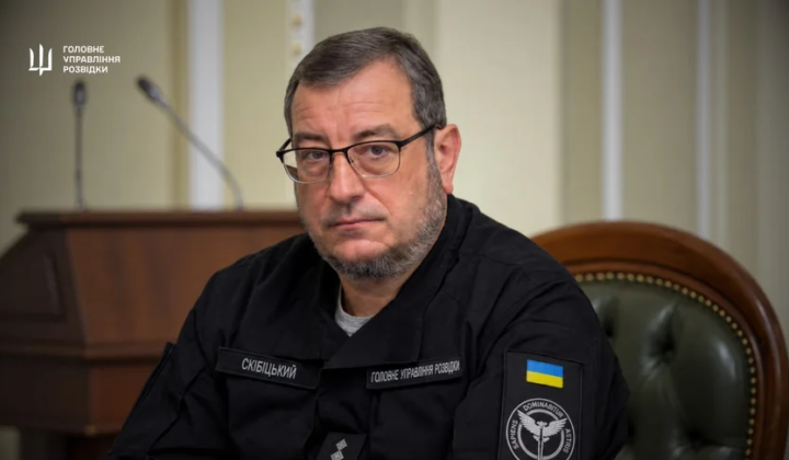 Росія випробує нові балістичні ракети